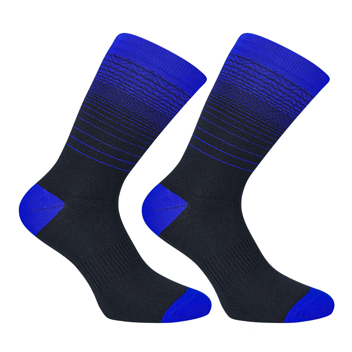 Chaussettes-de-sport-Semkofitness
