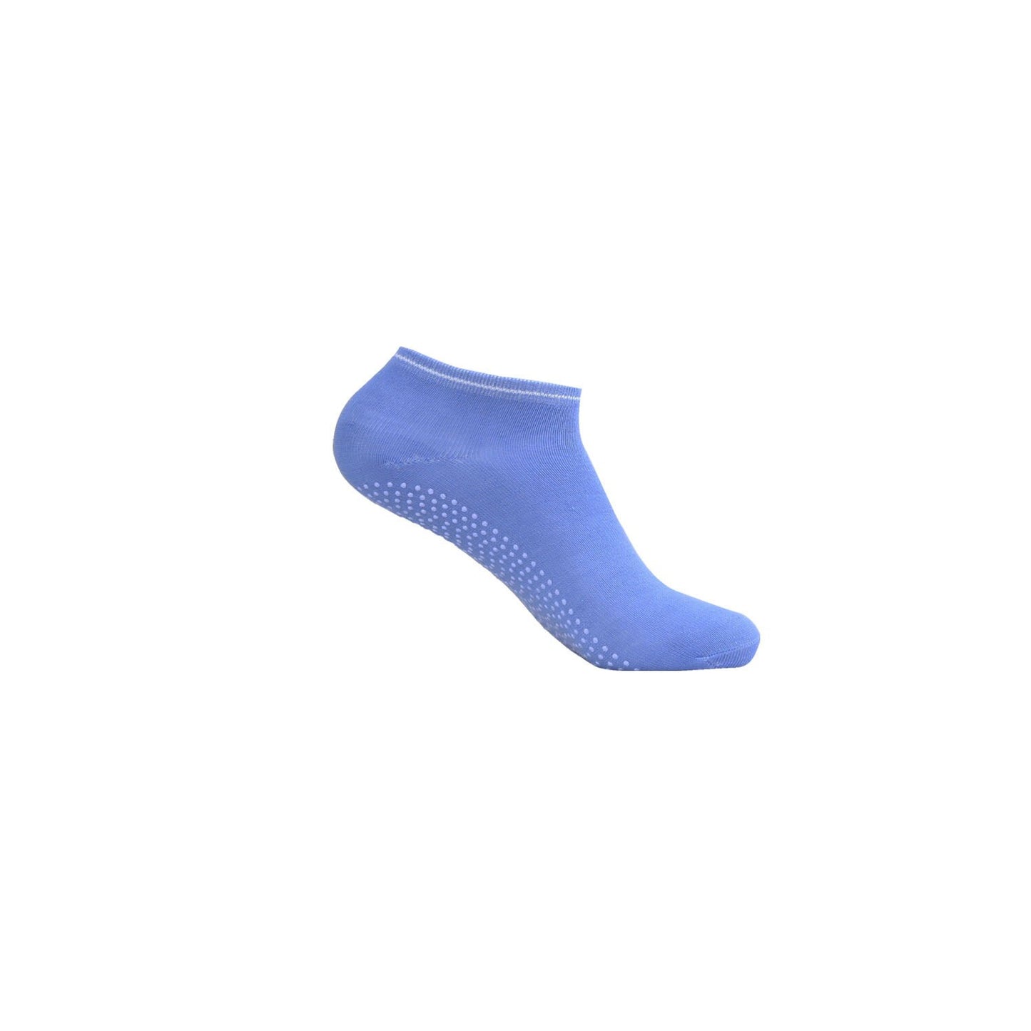 Chaussettes-de-sport-antidérapantes-pour-femmes