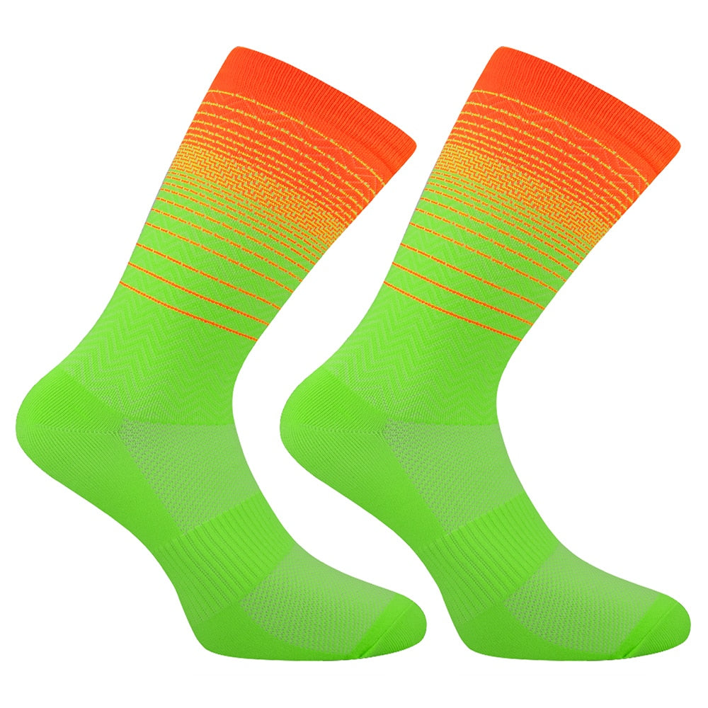 Chaussettes-de-Semkofitness