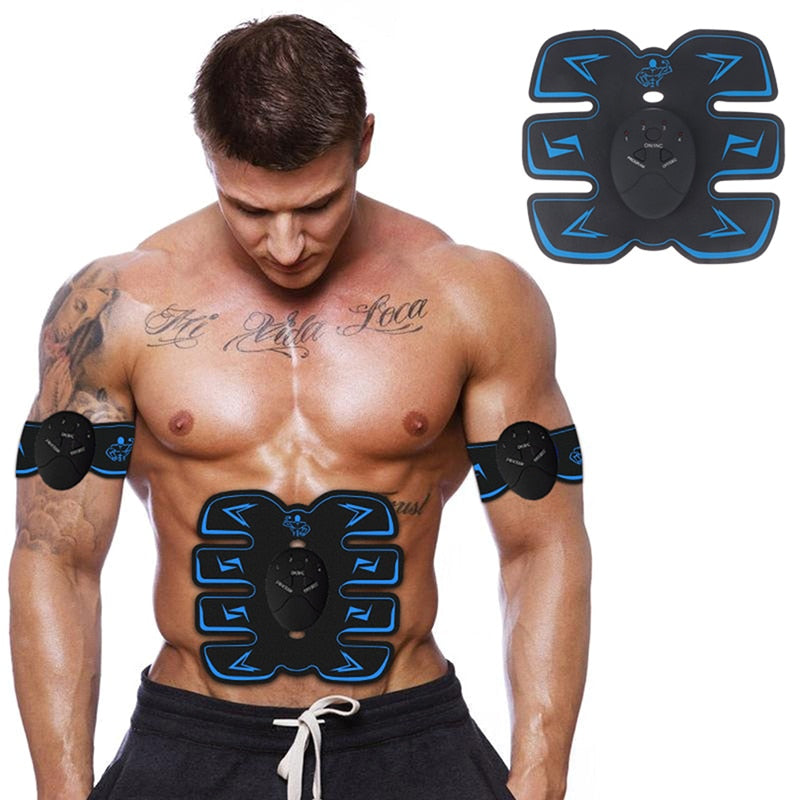 stimulateur-de-muscles-ABS
