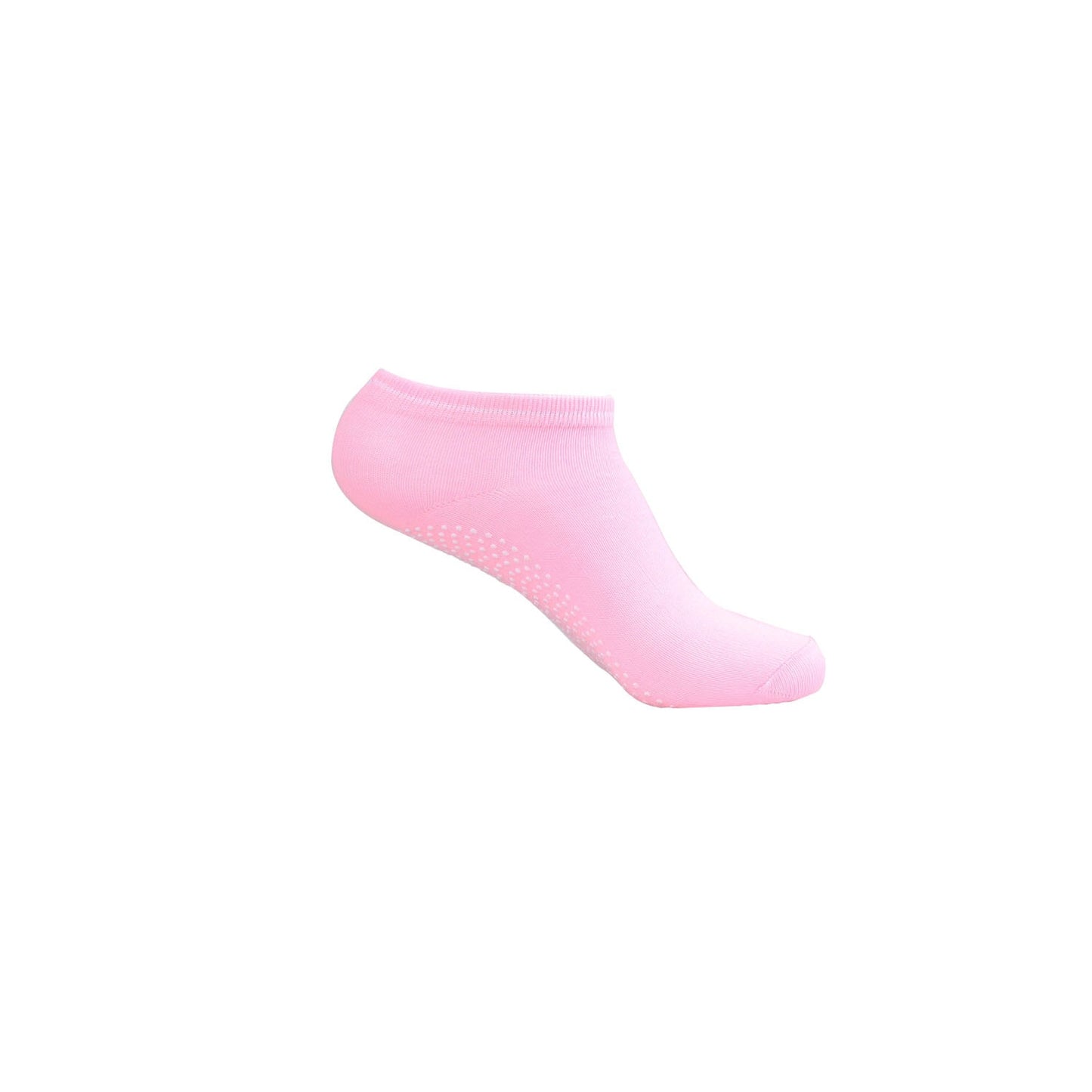 Chaussettes-a-prise-collante