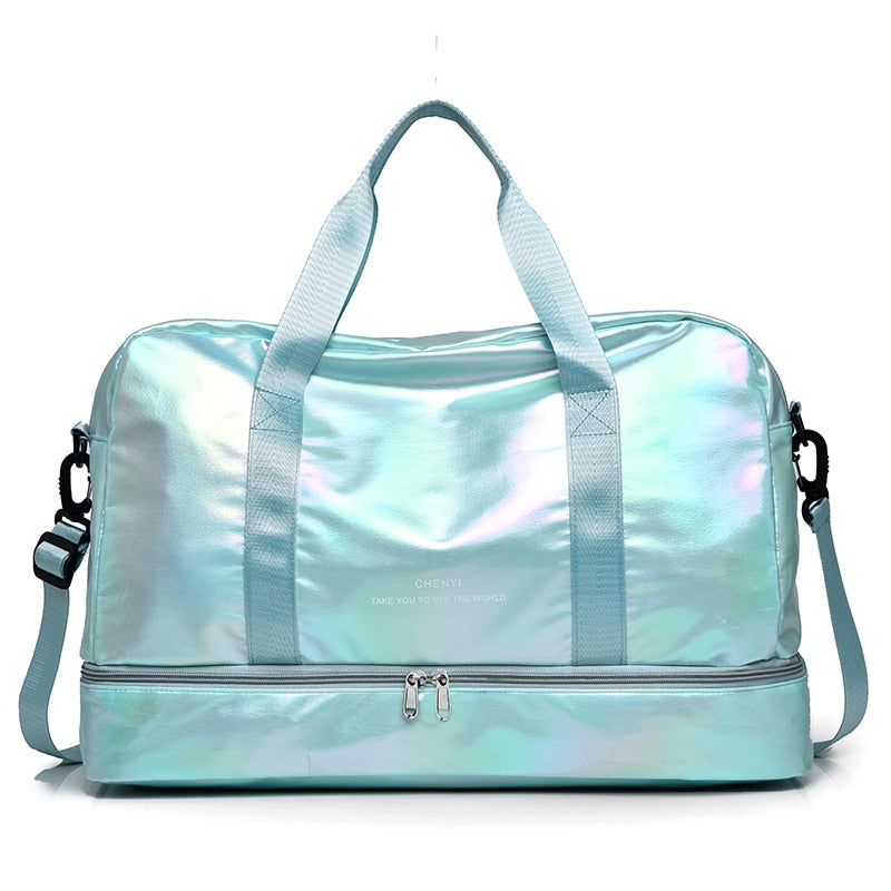 Sac-de-voyage-étanche-pour-femmes