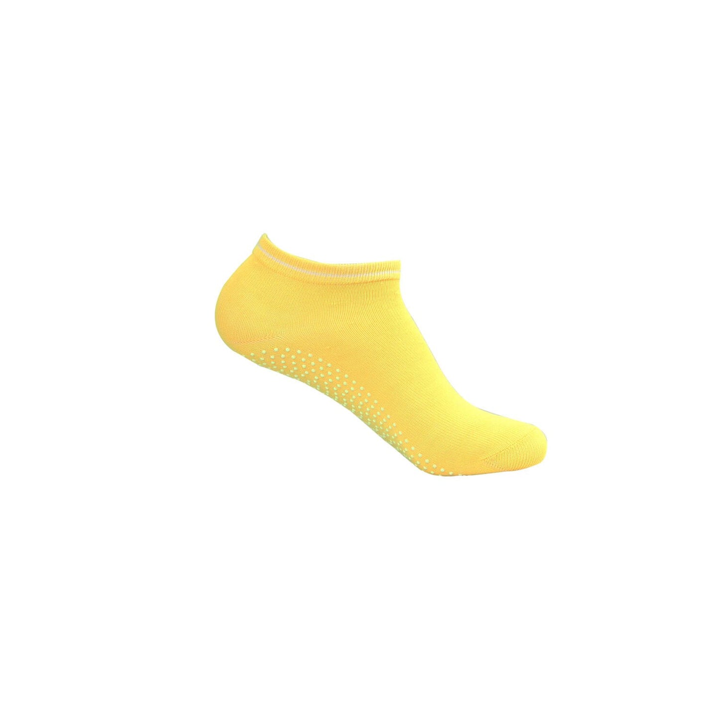 Chaussettes-de-trampoline