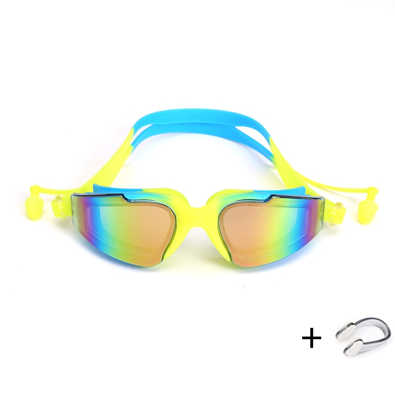 lunette-de-natation