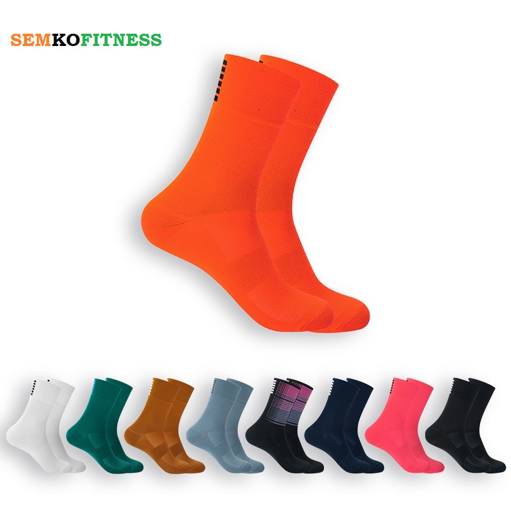 chaussettes-professionnelles-Semkofitness
