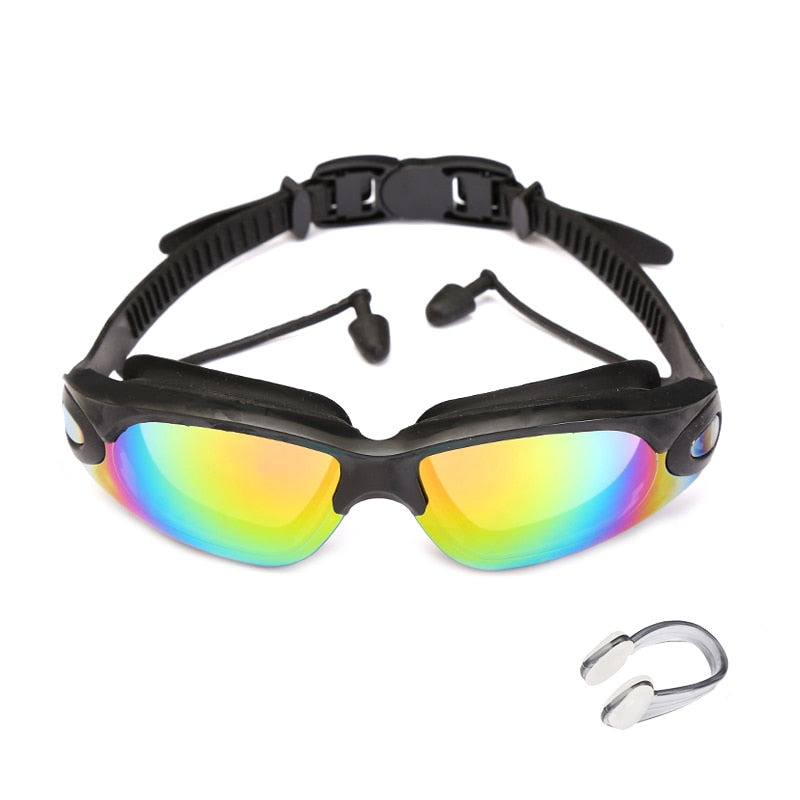 lunette-de-sport-professionnelle