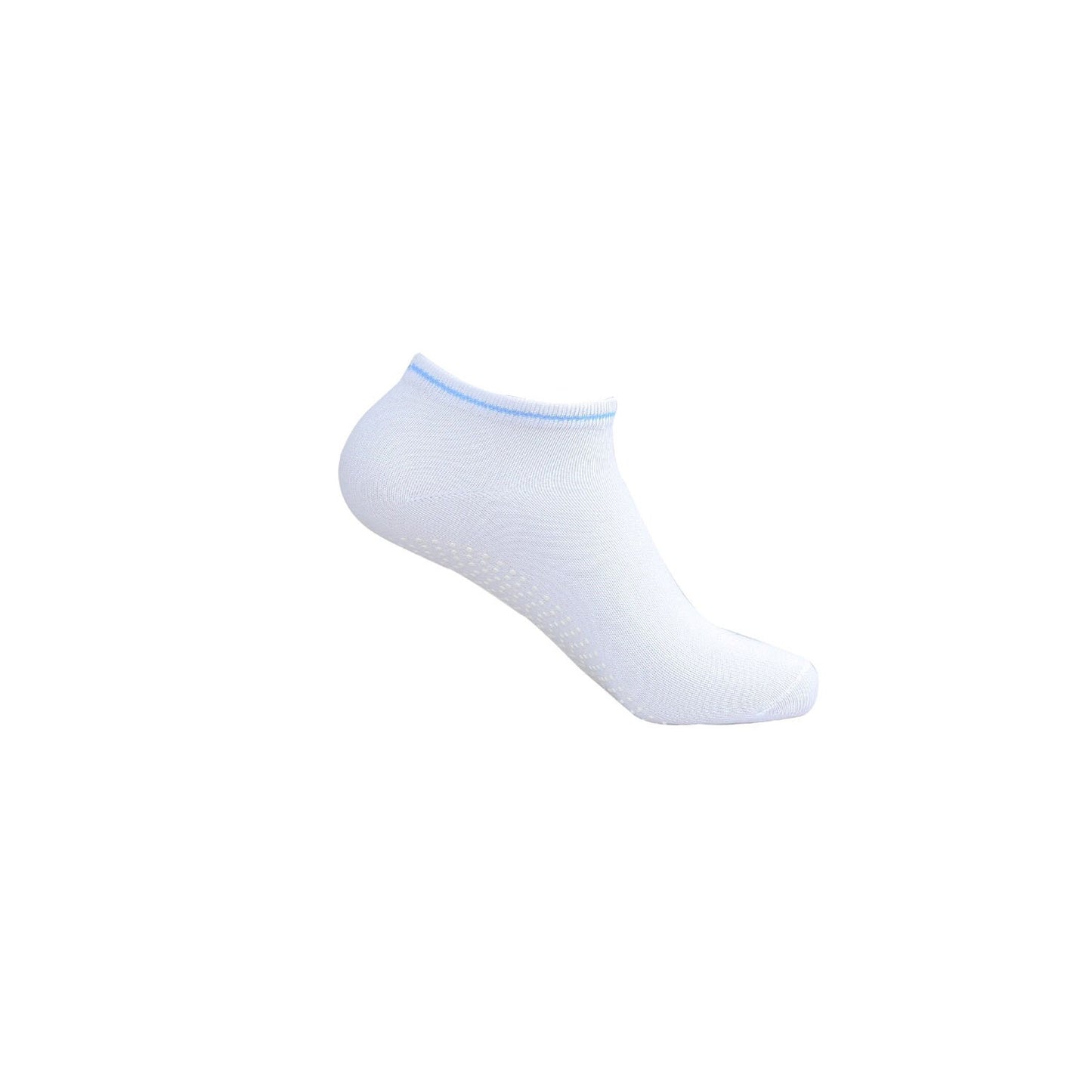 Chaussettes-de-sport