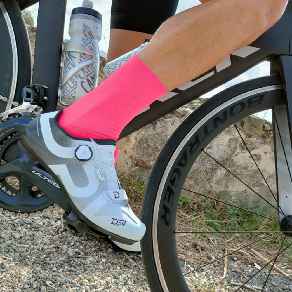 chaussettes-de-sport-professionnelles-Semkofitness