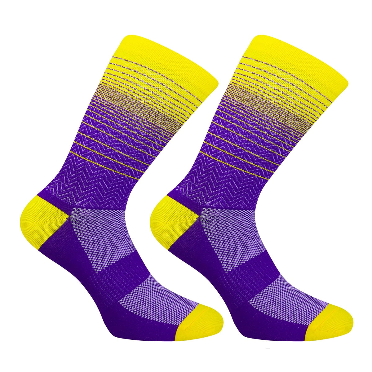 Chaussettes-de-sport-Semkofitness