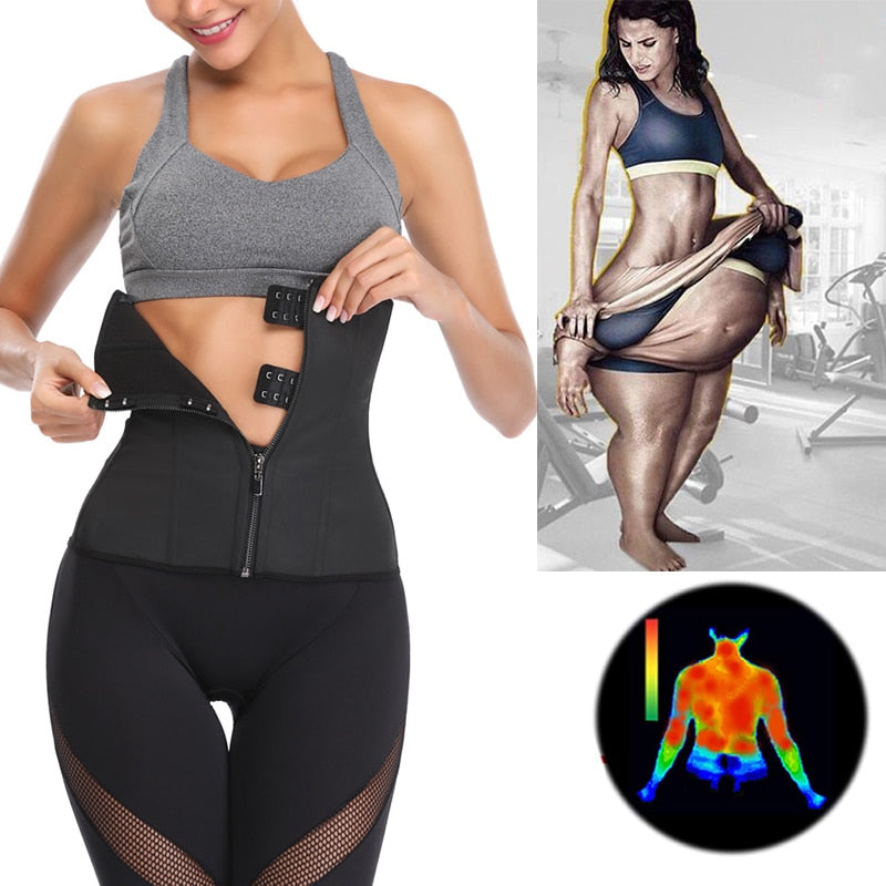 corset-minceur