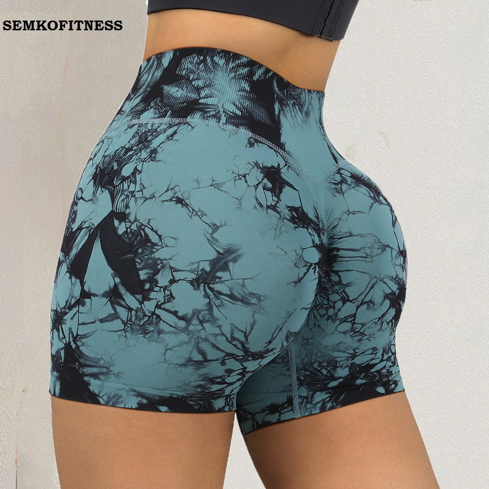 Short-fitness