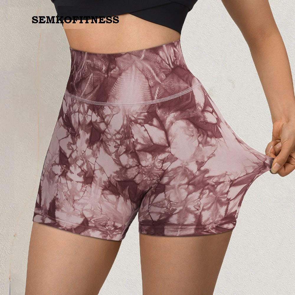 Fitness-short