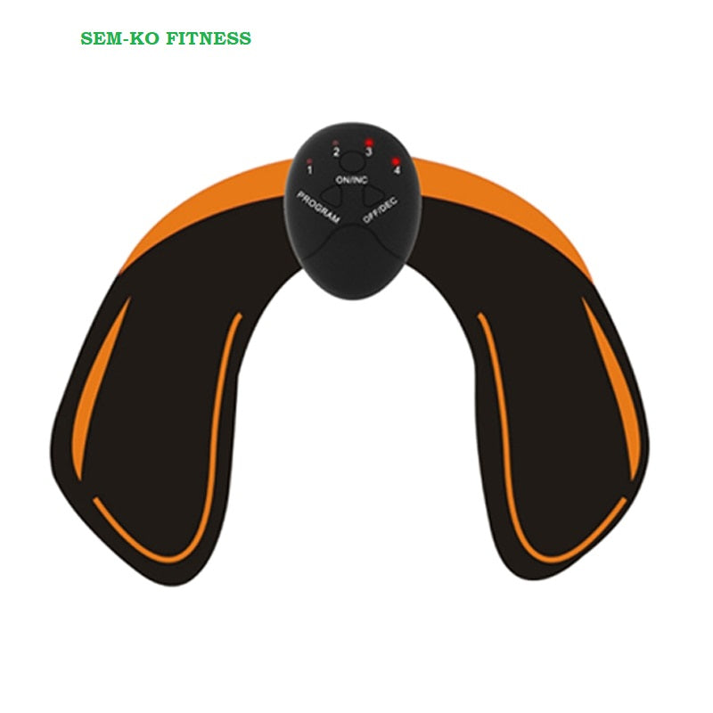 Stimulateur-de-muscles-abs