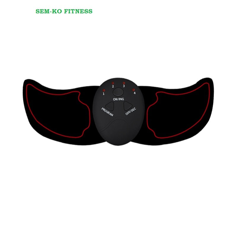 Stimulateur-musculaire-abs-intelligent