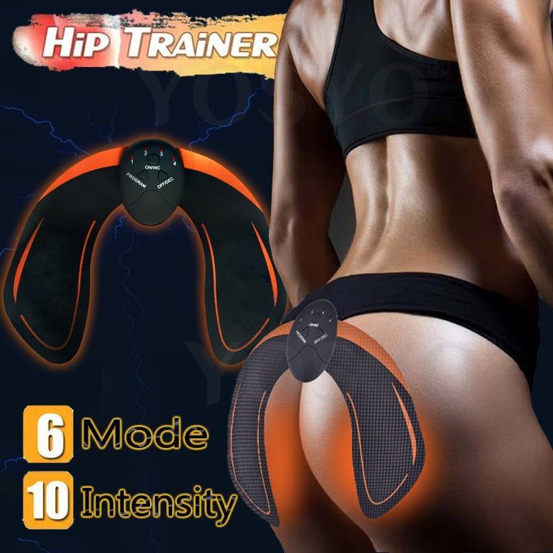 Stimulateur-musculaire-abs