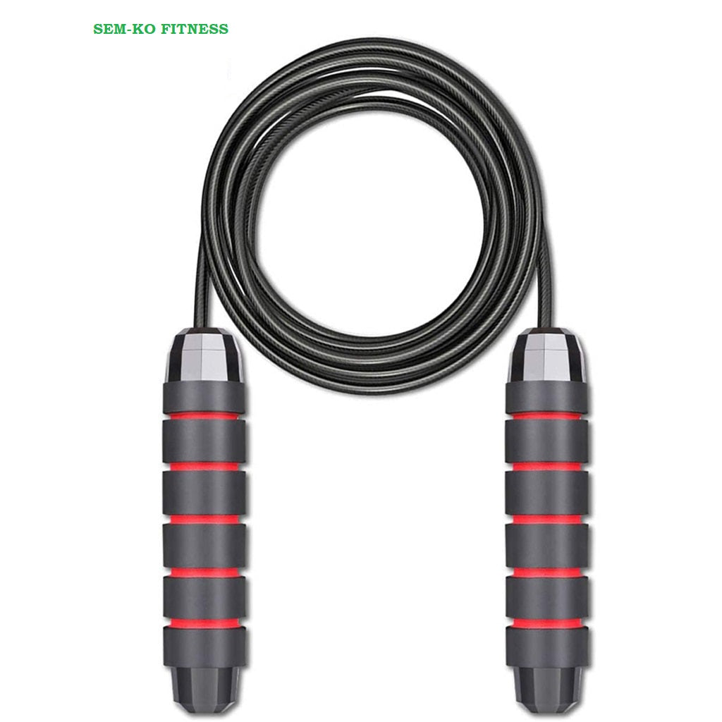 Corde-a-sauter-intersport
