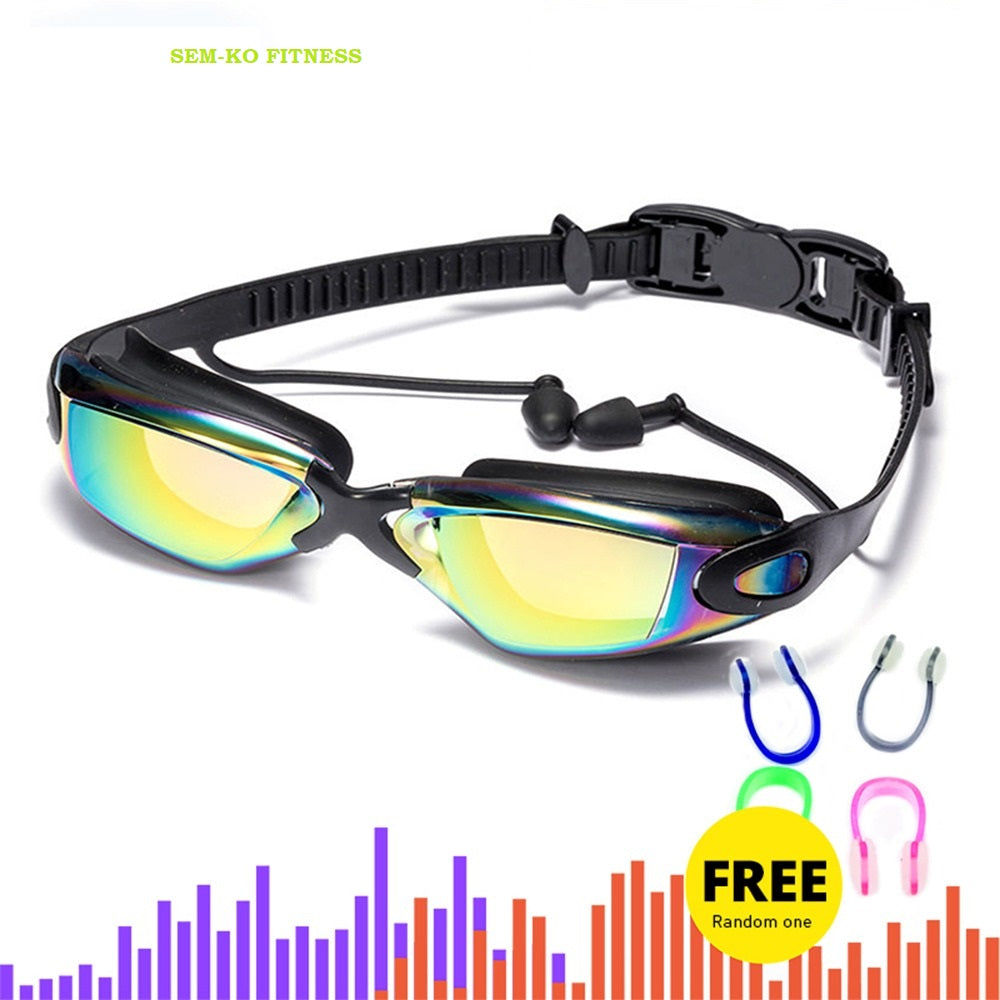 lunettes-de-natation-professionnelles
