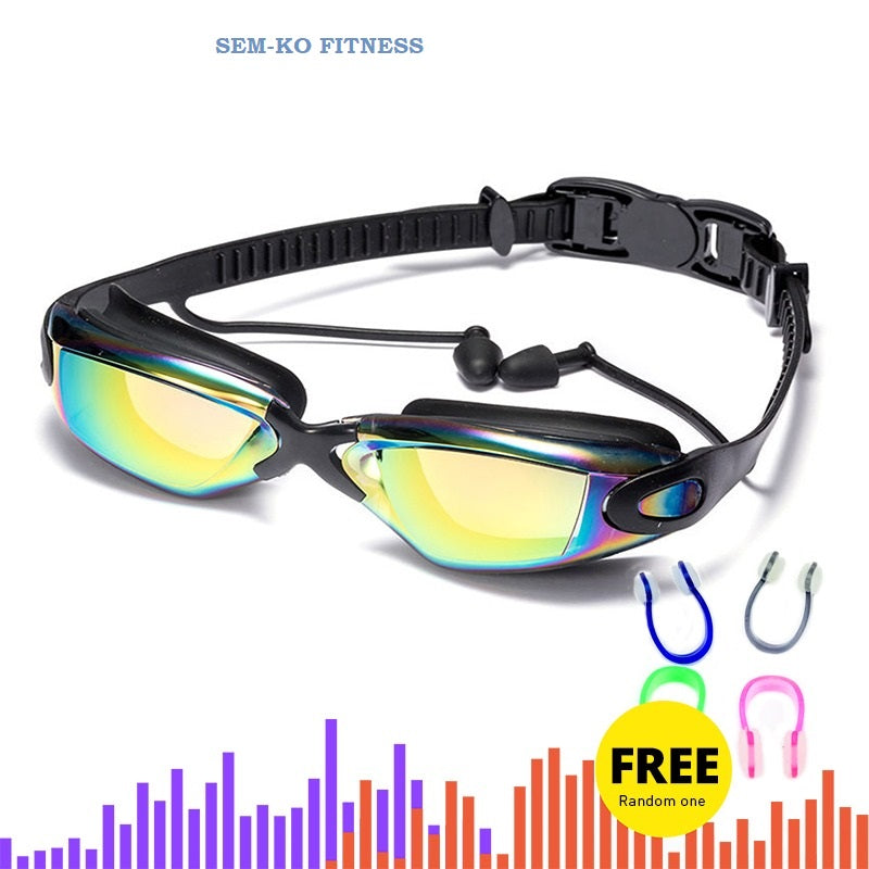 lunettes-de-natation-noir