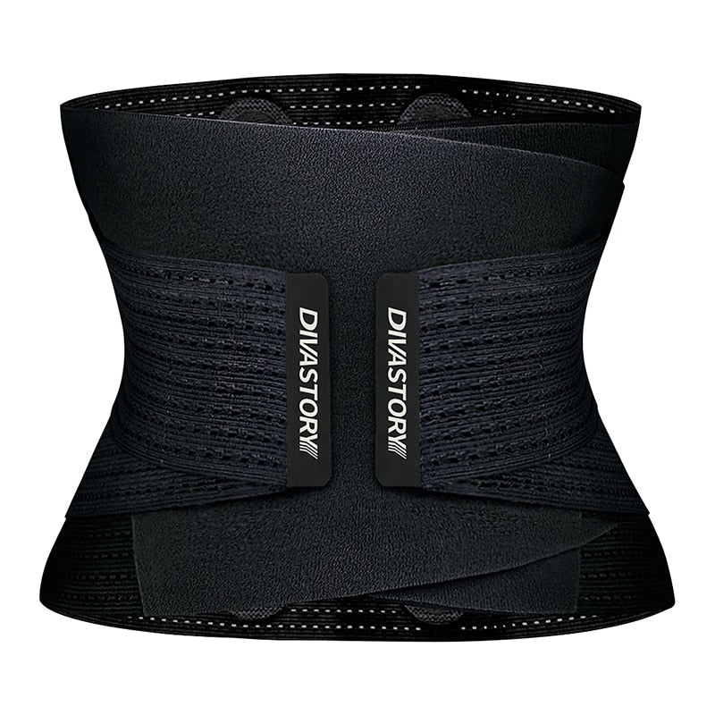 Ceinture-amincissante-sport
