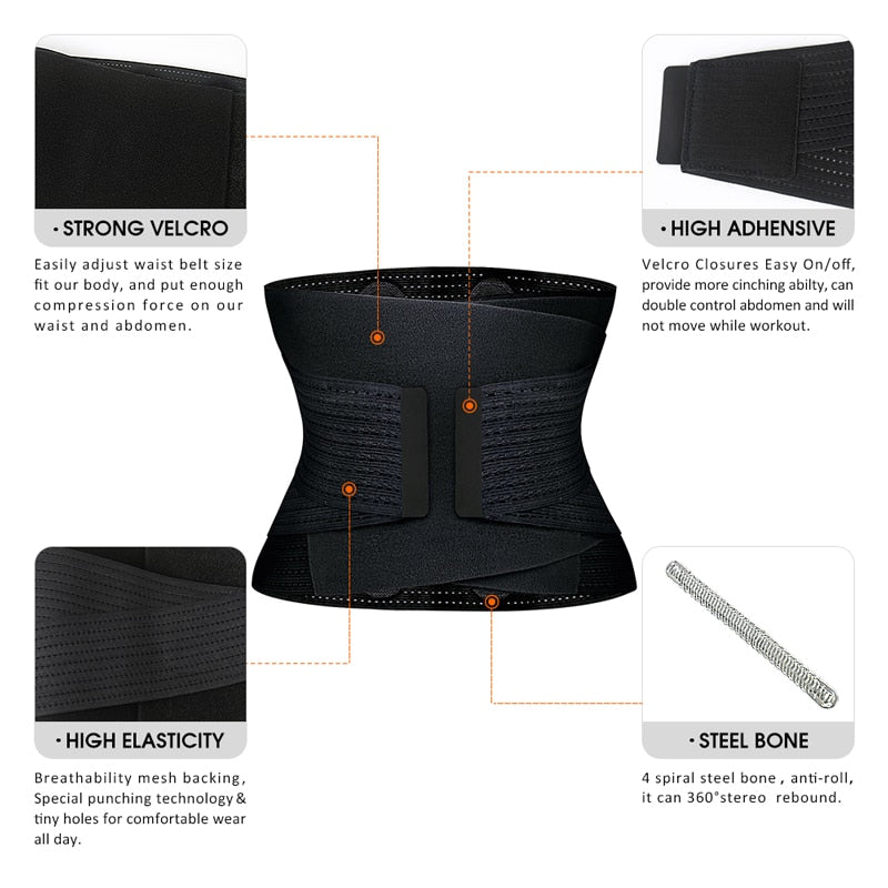 Ceinture-amincissante-femme