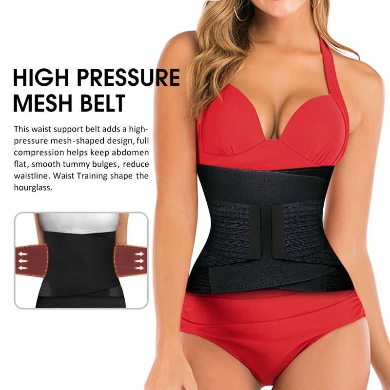 Corset-amincissant-sport