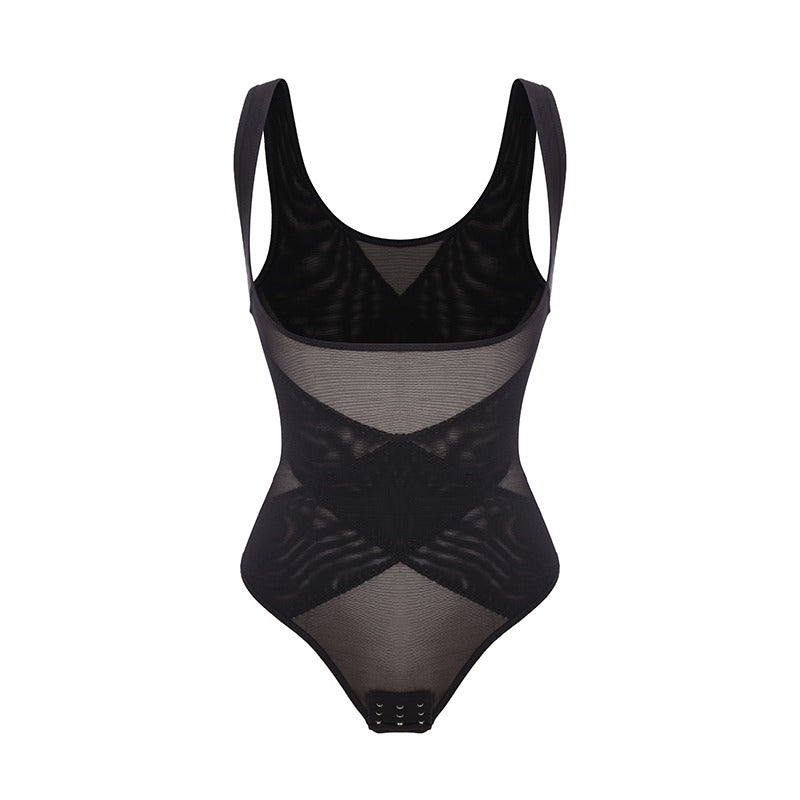 BODY STRING AMINCISSANT | SLIMMING BODY STRING™