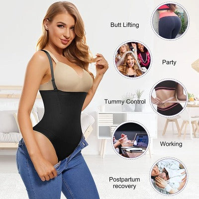 Body-string-gainant-femme