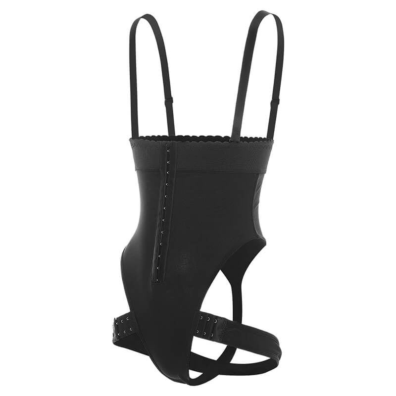 Body-string-gainant-minceur