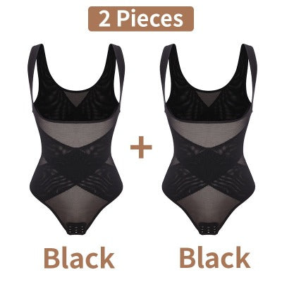 Body-string-gainant-noir-2p