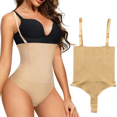 Body-string-gainant-nu