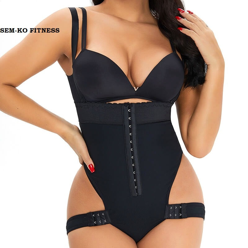 Body-string-gainant-ventre-plat
