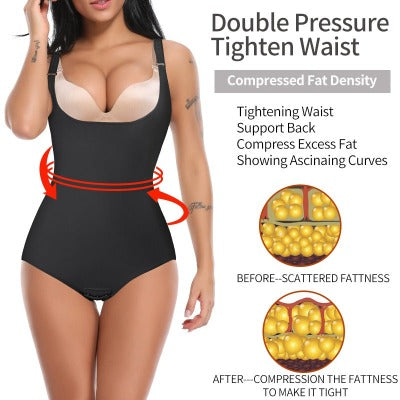 Body-gainant-efficace