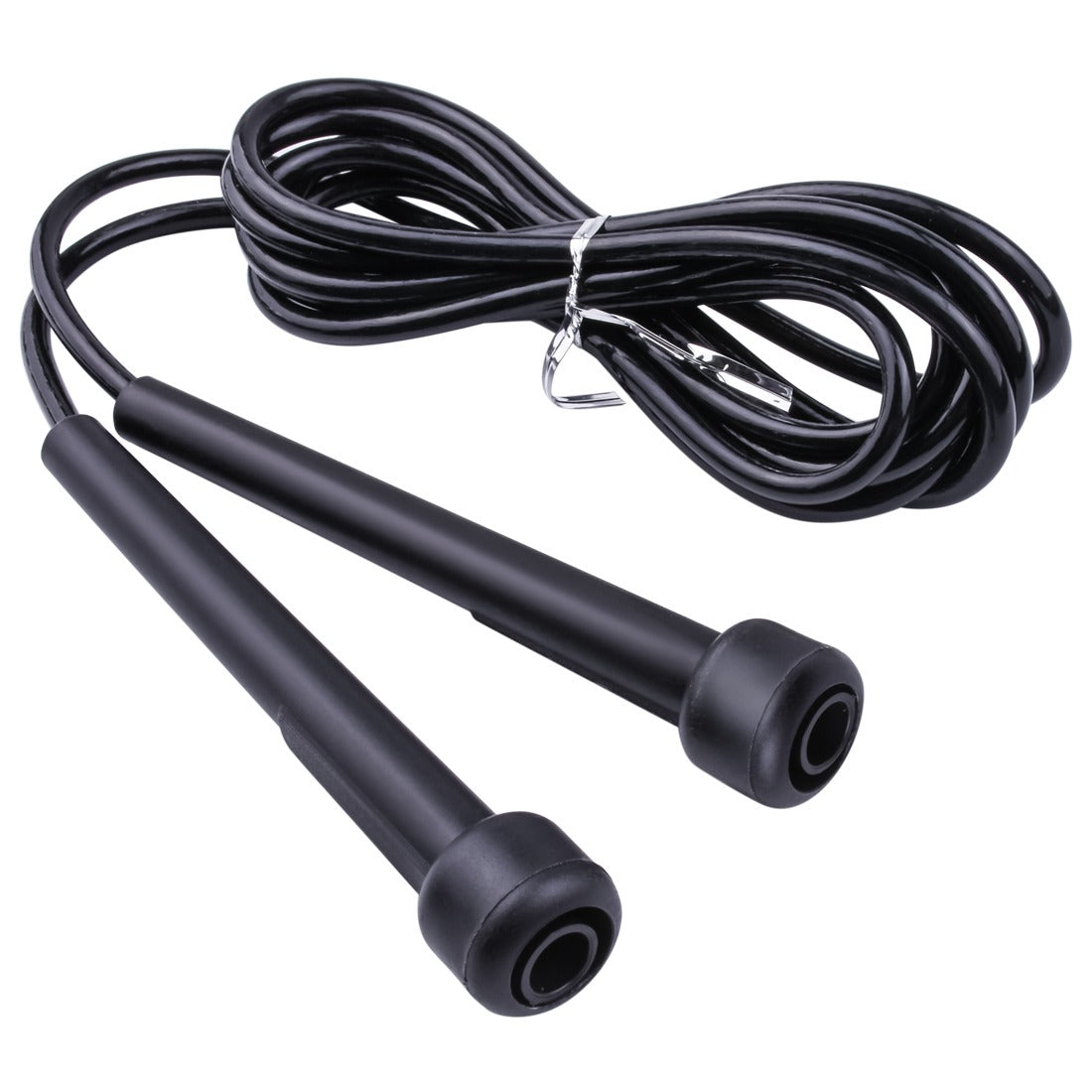 Corde-a-Sauter-bienfaits