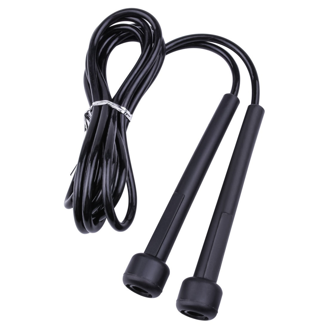 Corde-a-Sauter-intersport