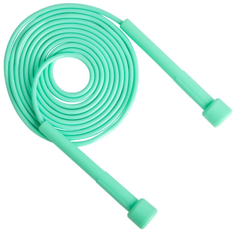 Corde-a-Sauter-vert