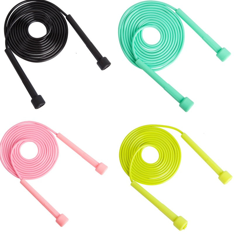 Corde-a-Sauter