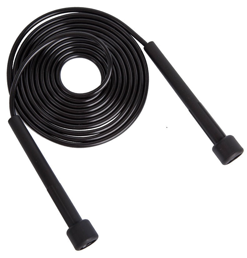 Corde-a-Sauter-noir