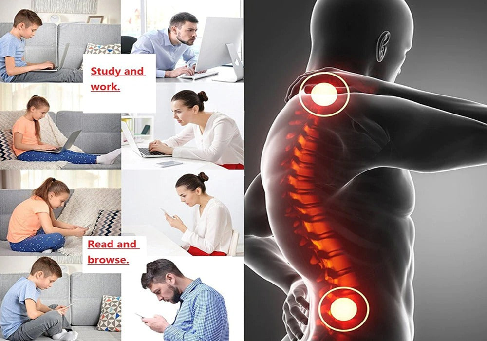 Correcteur-de-posture