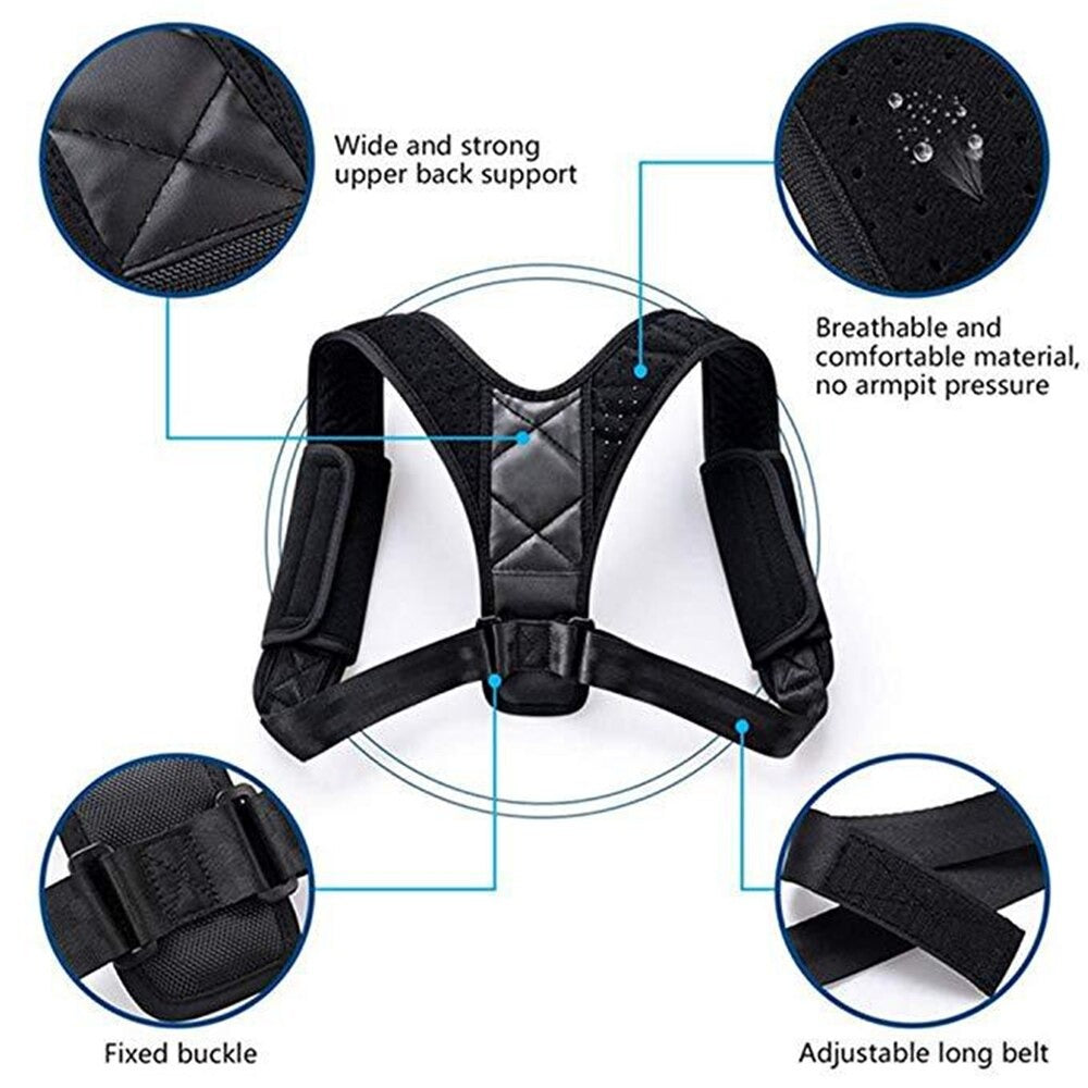 Correcteur-de-Posture-parapharmacie