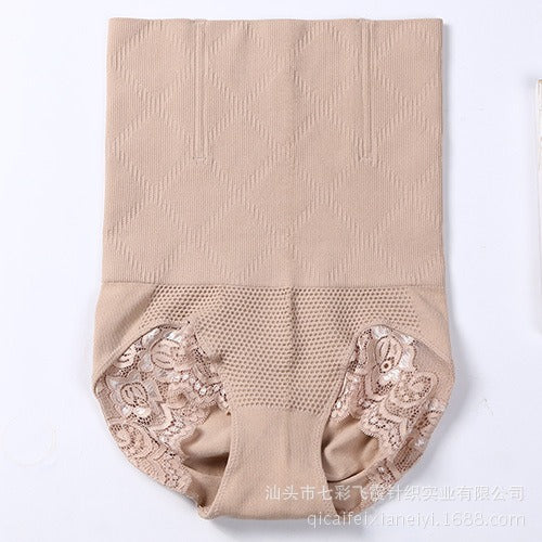 SHORT AMINCISSANT AVEC BRETELLE | SLIMMING SHORTS WITH STRAPS™