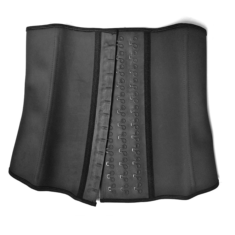 Corset-amincissant-femme