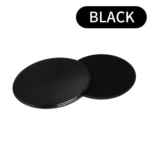 Disques-Coulissants-Sports-noir