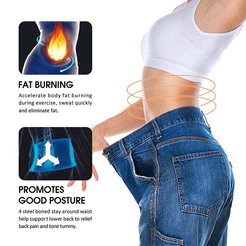Ceinture-amincissante-ventre-plat