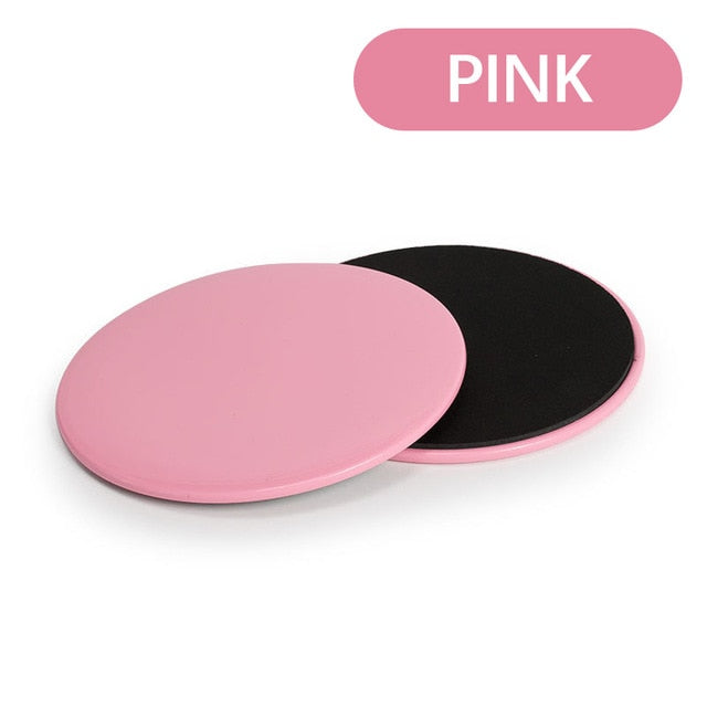 Disques-Coulissants-Sports-rose