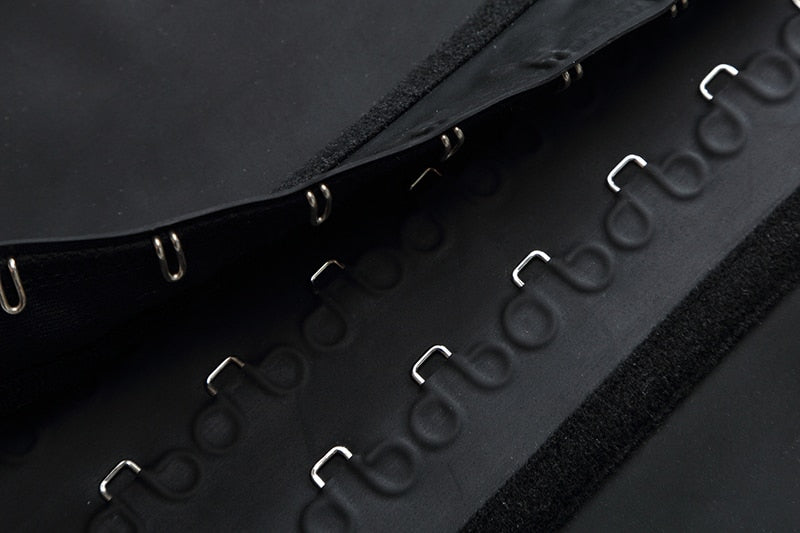 Corset-minceur-femme-noir