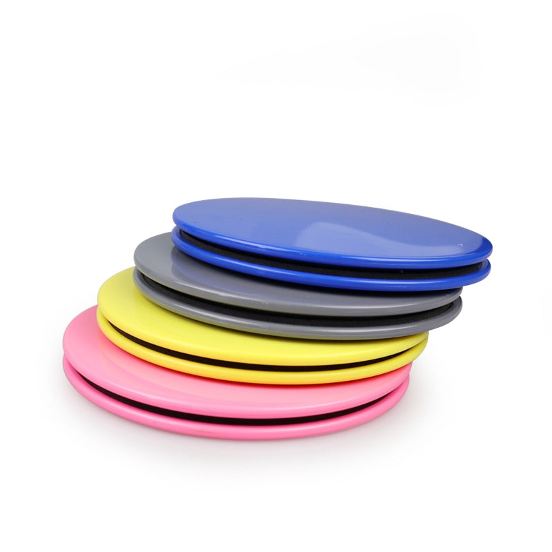 Disques-Coulissants-Sports