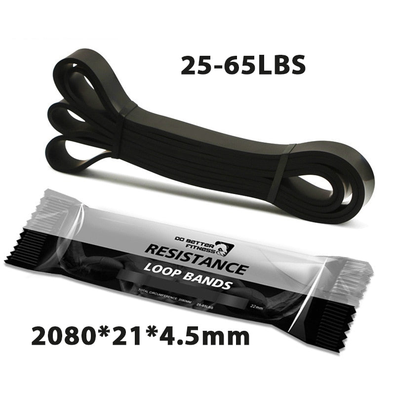 bandes-de-traction