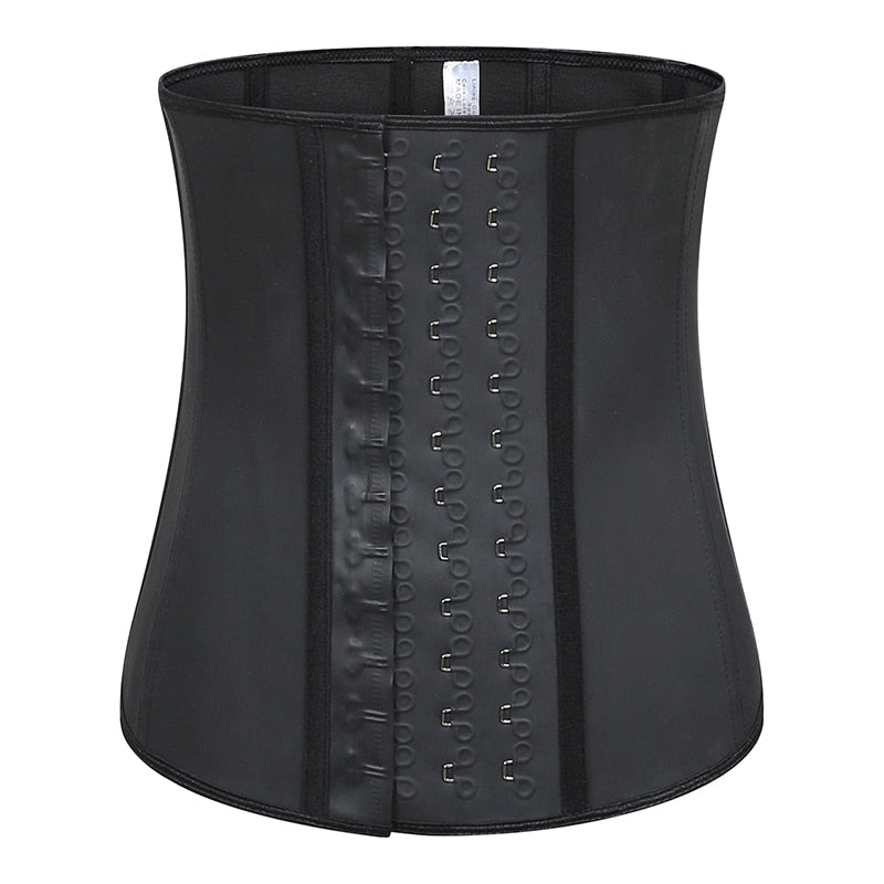 Corset-amincissant