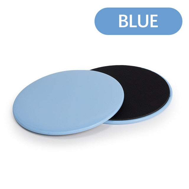 Disques-Coulissants-Sports-bleu