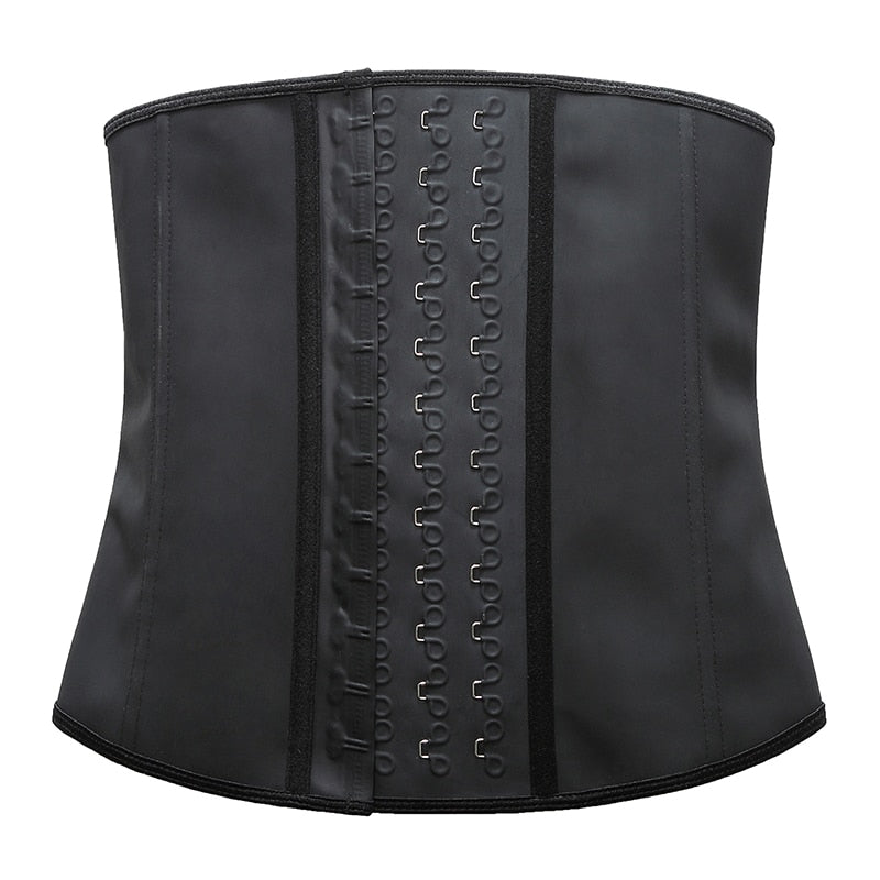 Corset-minceur-femme